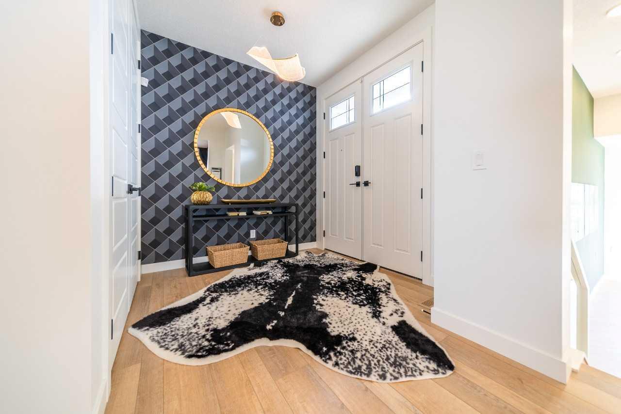 112 Lewiston Landing NE