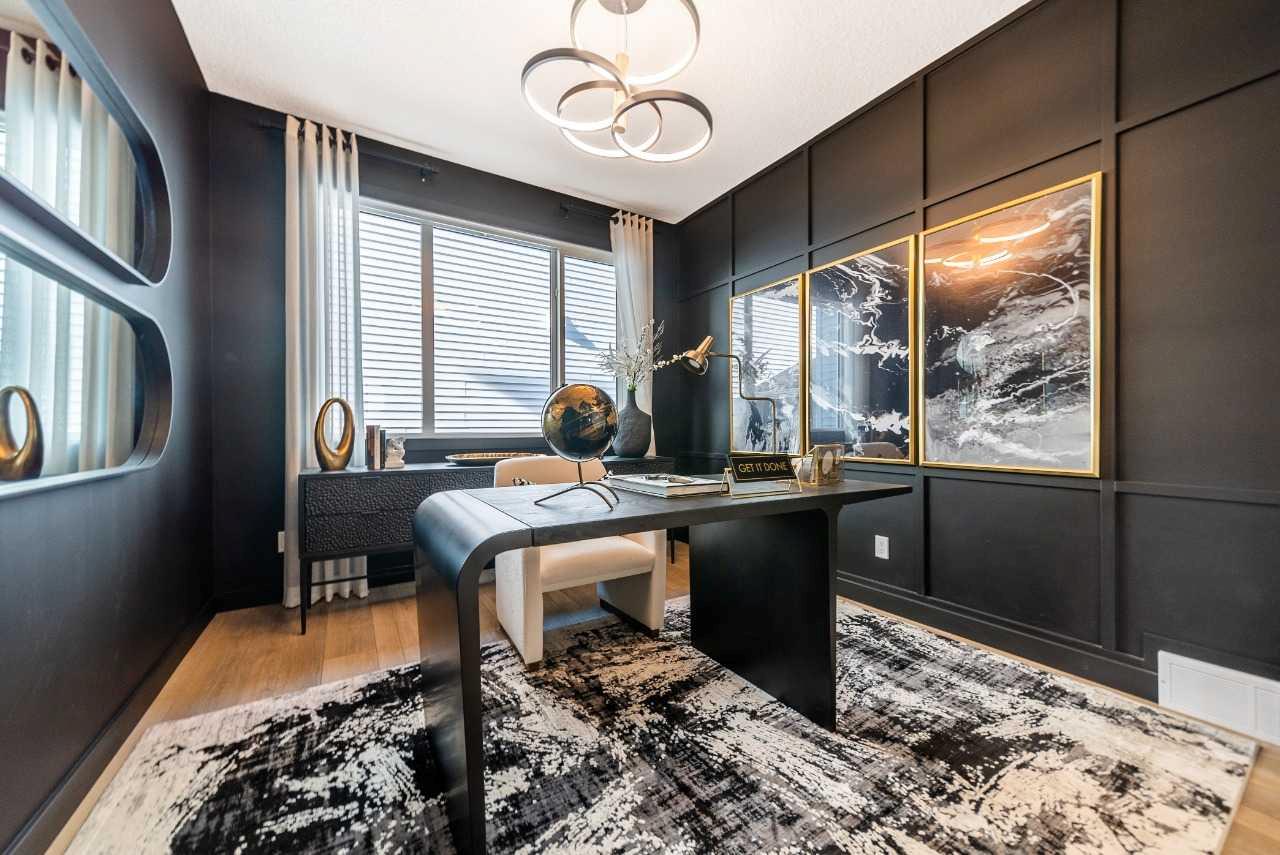 112 Lewiston Landing NE