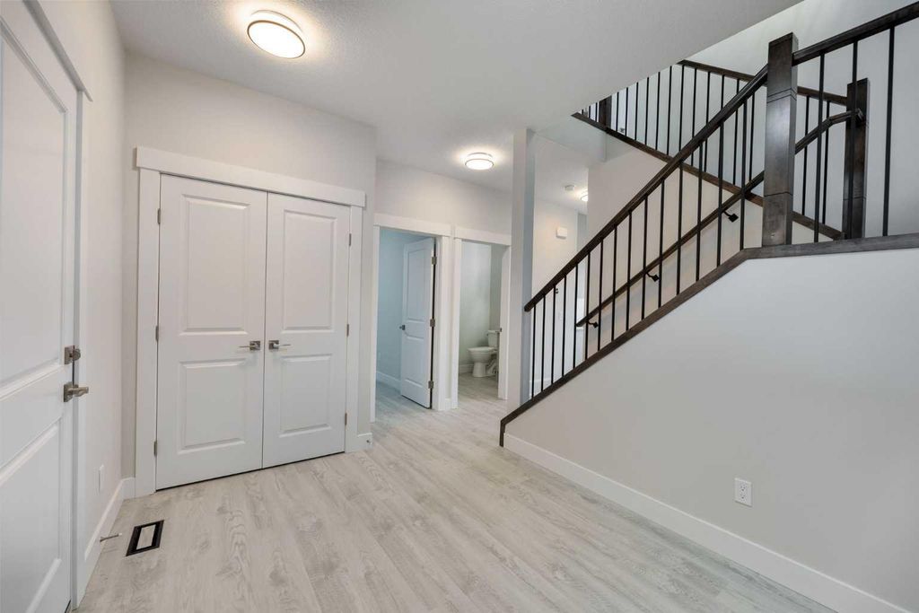 Photo of 534 Ranch Green, Strathmore, AB T1P 2H9 (MLS # A2286766)