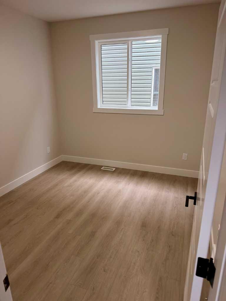 534 Ranch Green