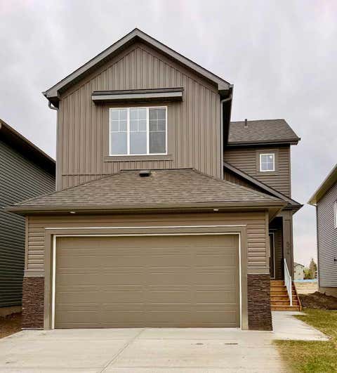 Photo of 534 Ranch Green, Strathmore, AB T1P 2H9 (MLS # A2286766)