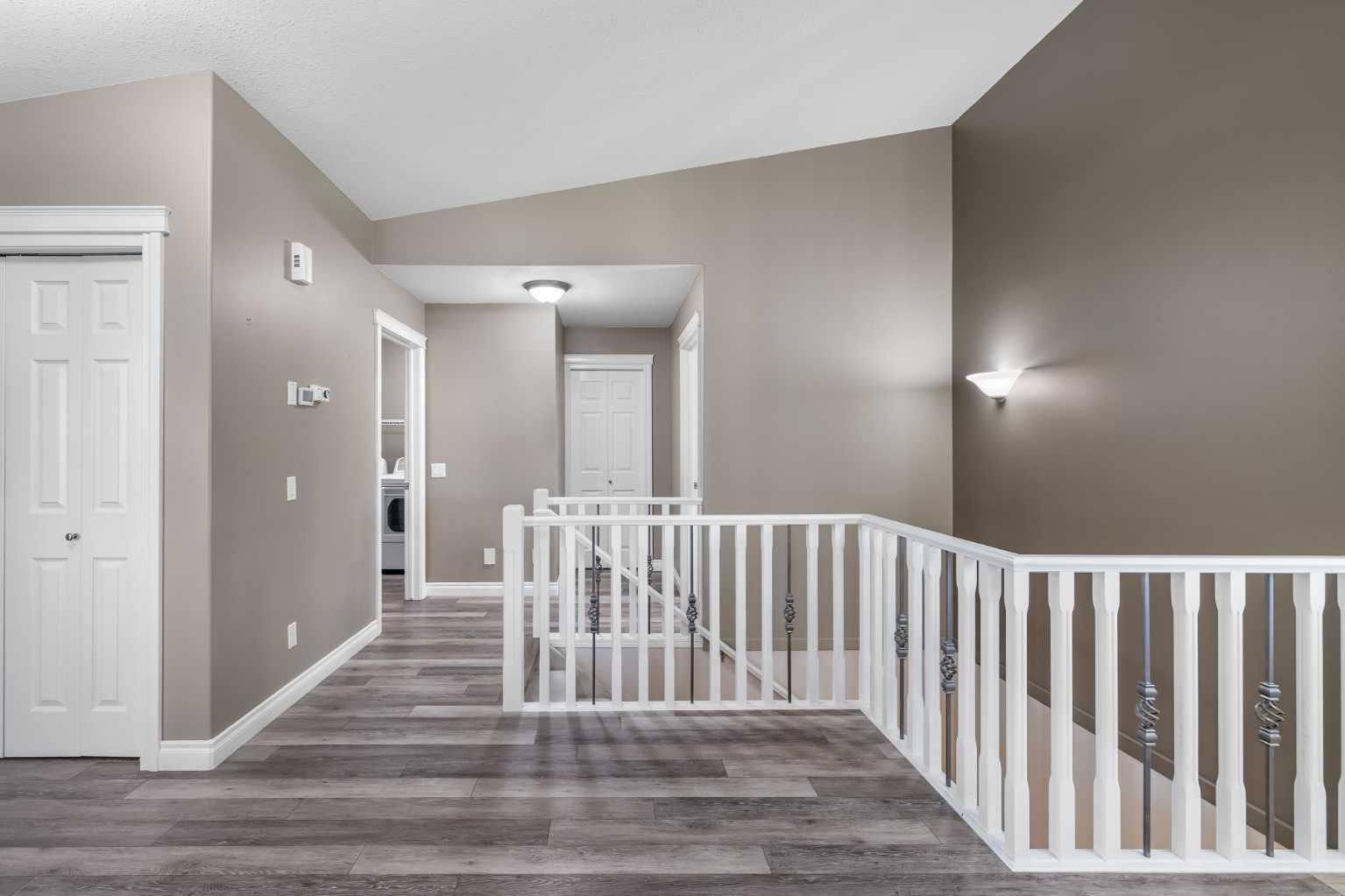 100 Sheep River Drive 34