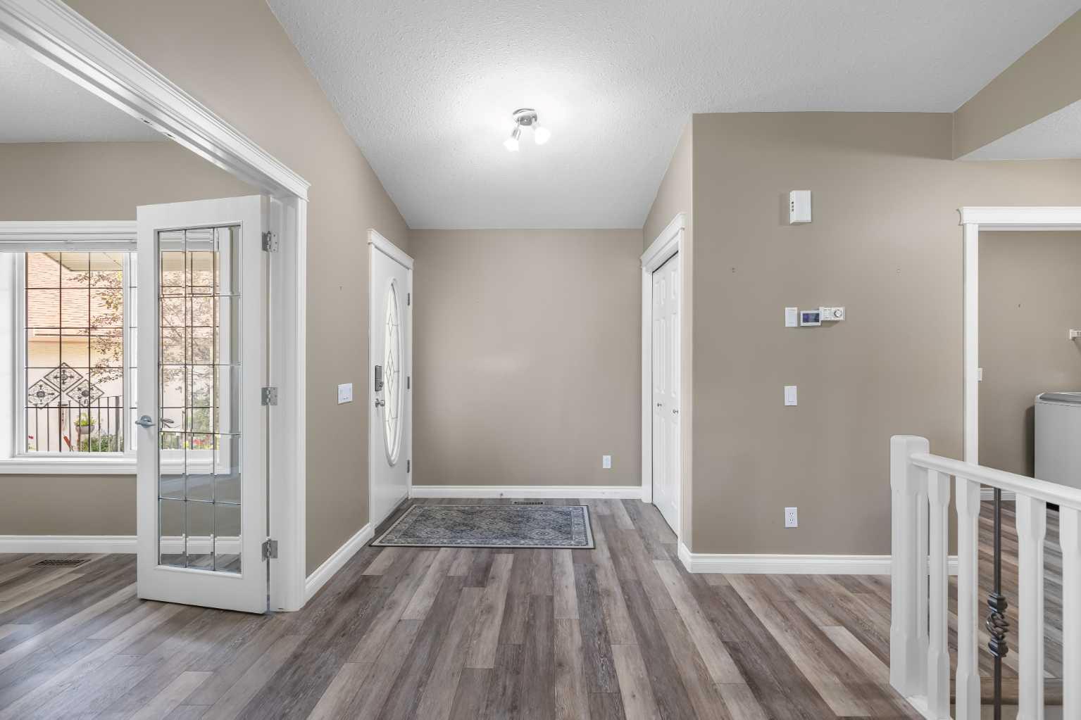 100 Sheep River Drive 34