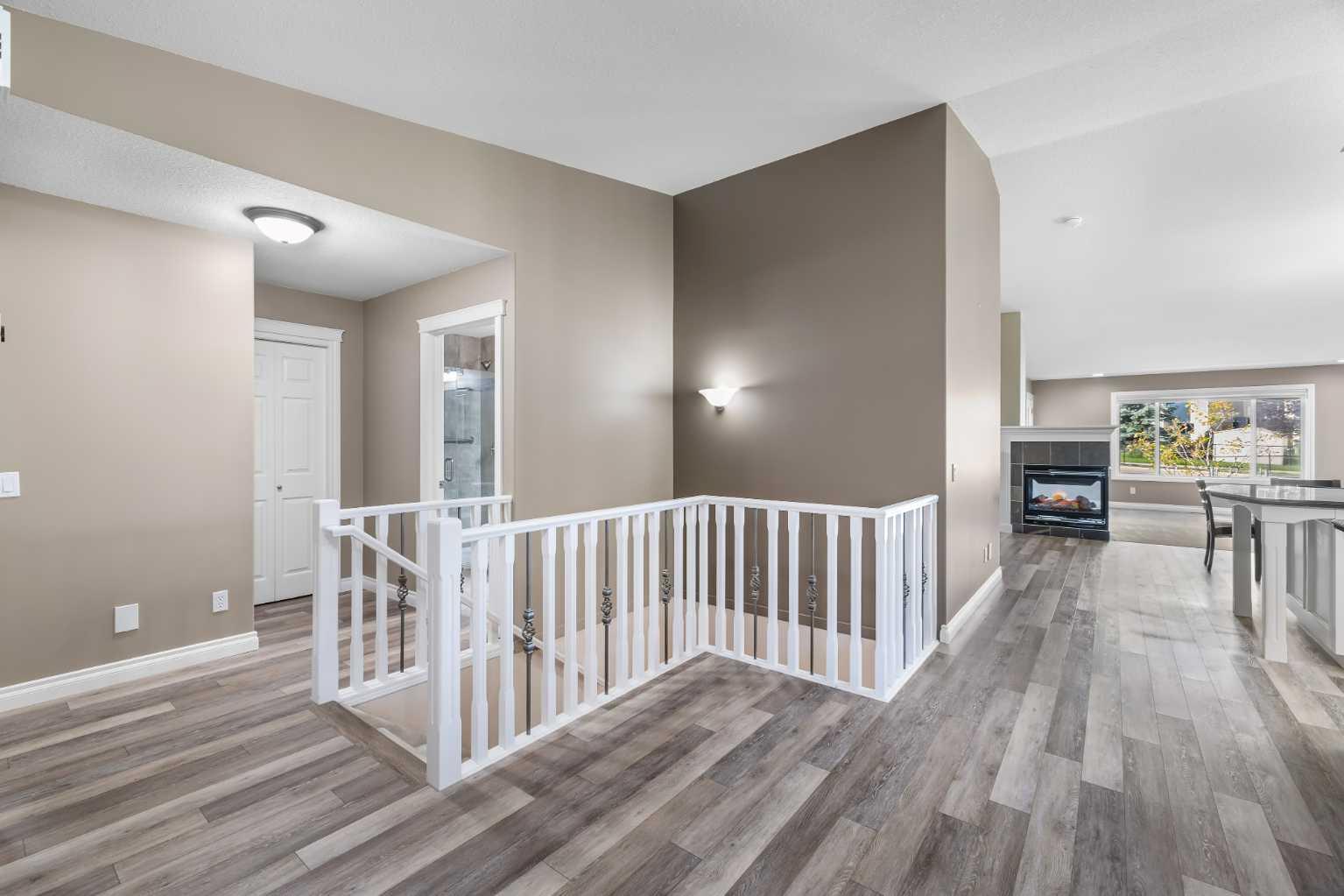 100 Sheep River Drive 34