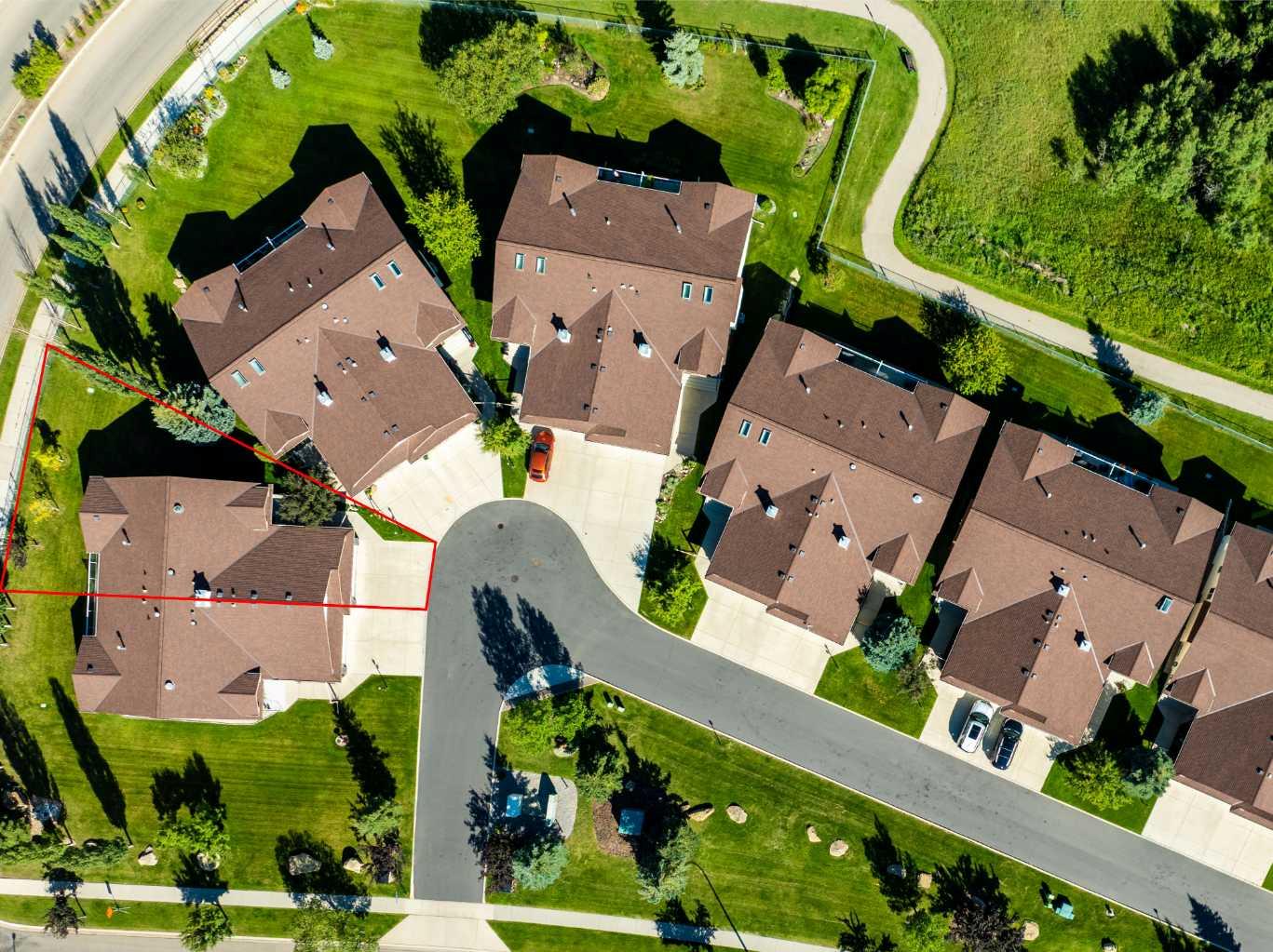 100 Sheep River Drive 34