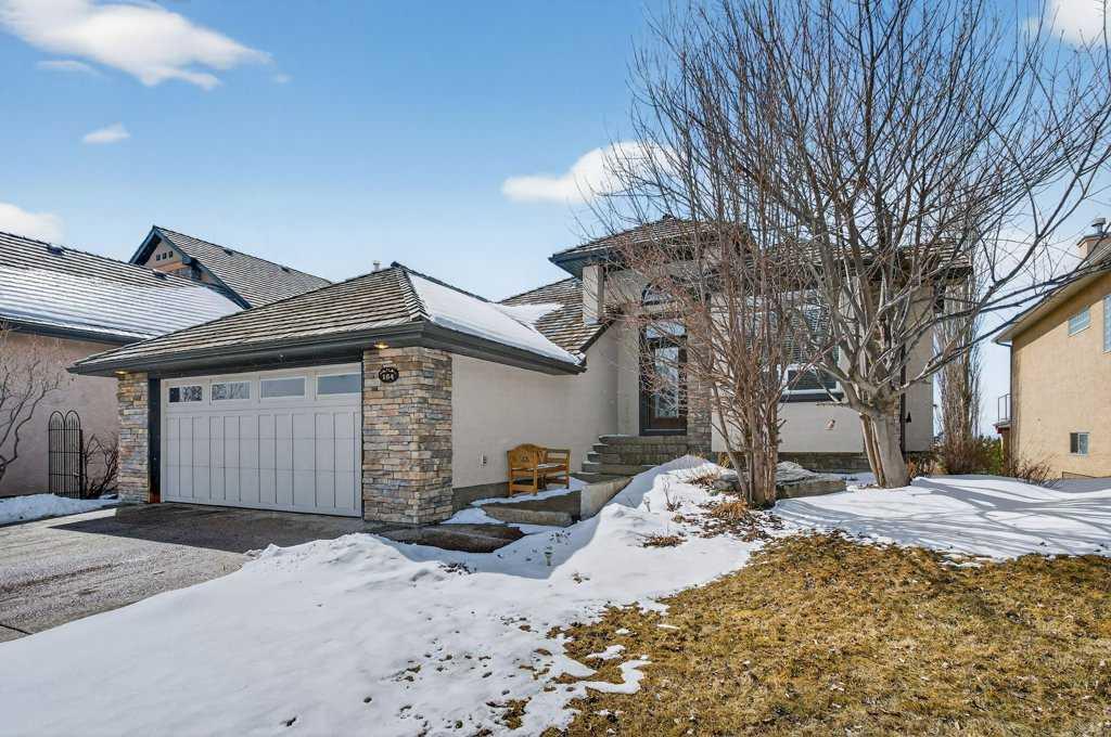 164 Gleneagles Estates Lane