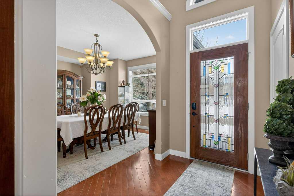 164 Gleneagles Estates Lane