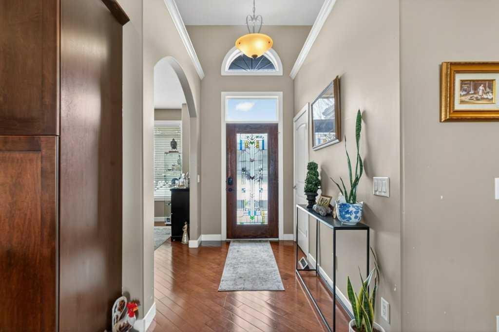 164 Gleneagles Estates Lane