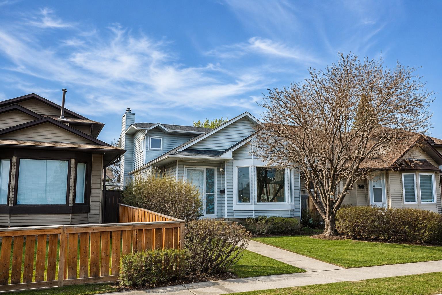 37 Martingrove Way NE