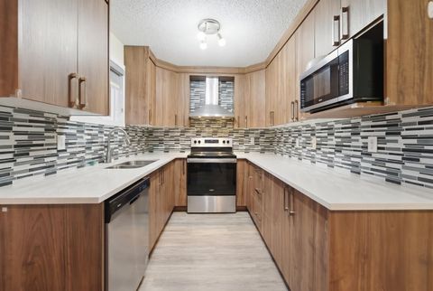 Photo of 53 Falchurch Road NE, Calgary, AB T3J 1G6 (MLS # A2325544)