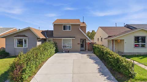 Photo of 53 Falchurch Road NE, Calgary, AB T3J 1G6 (MLS # A2325544)