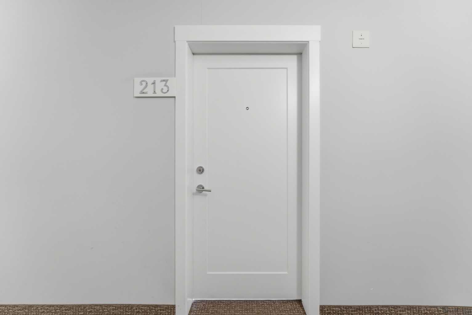 20 Walgrove Walk SE 213