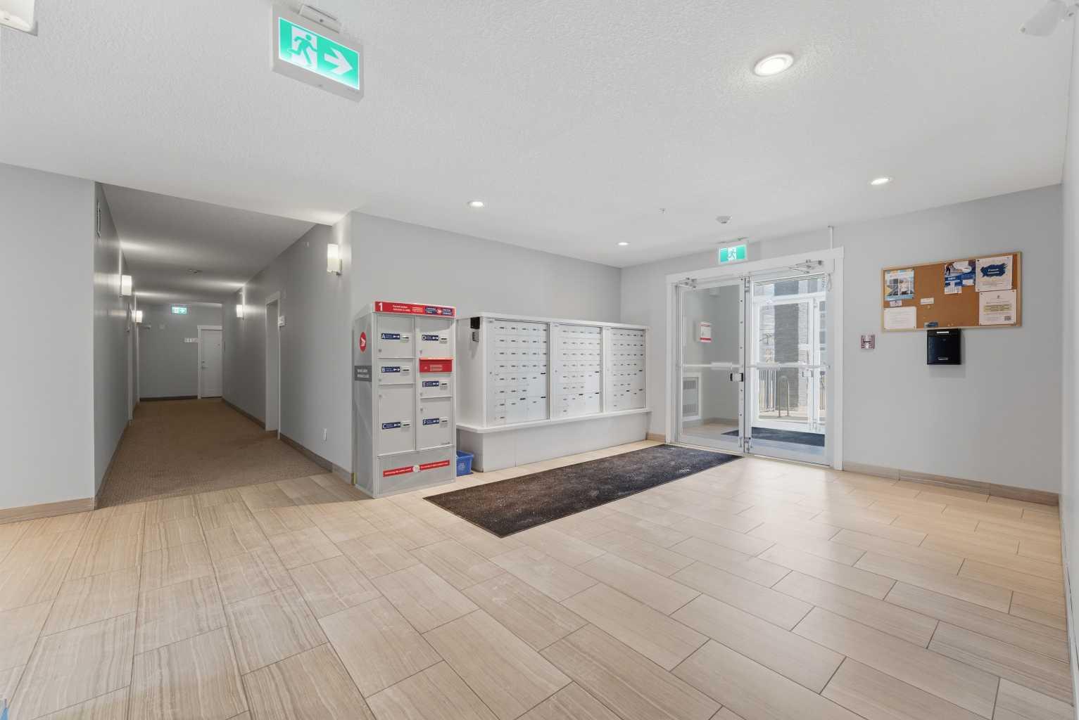 20 Walgrove Walk SE 213