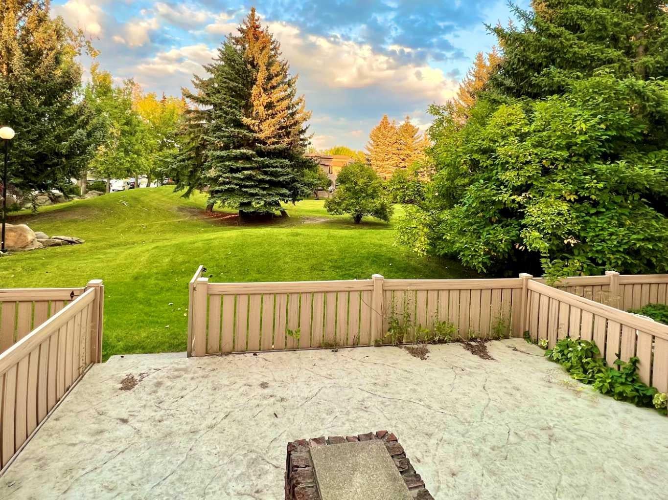 58 Canterbury Gardens SW