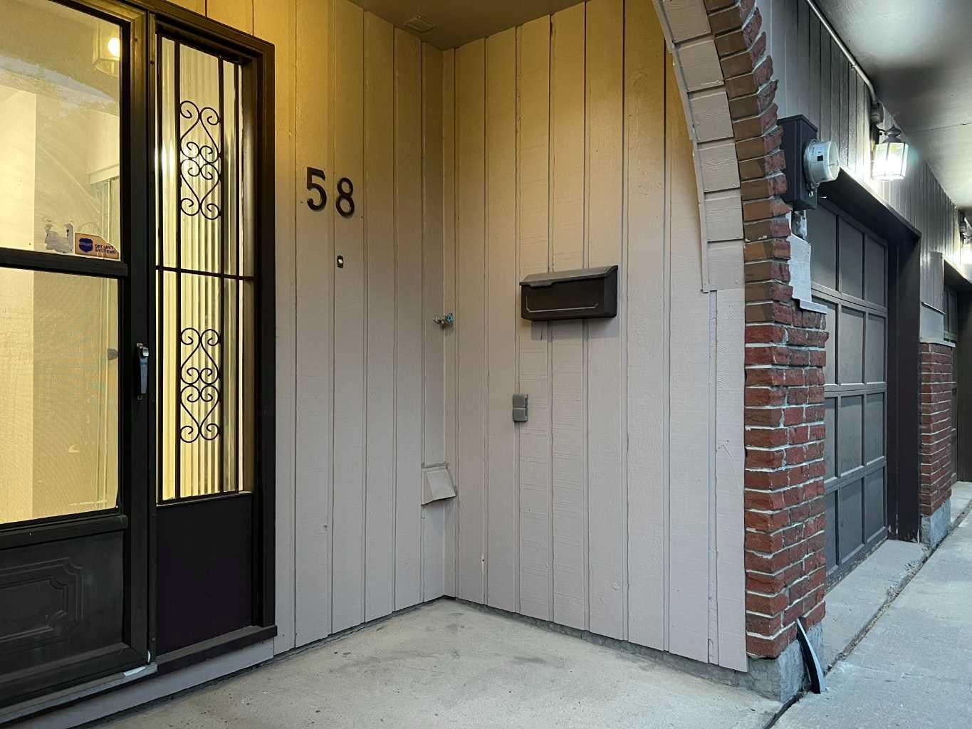 58 Canterbury Gardens SW