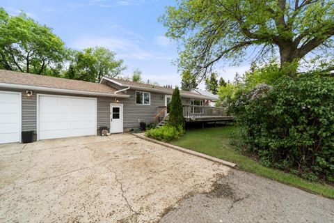 Photo of 7 2 Avenue, Rosalind, AB T0B 3Y0 (MLS # A2316909)