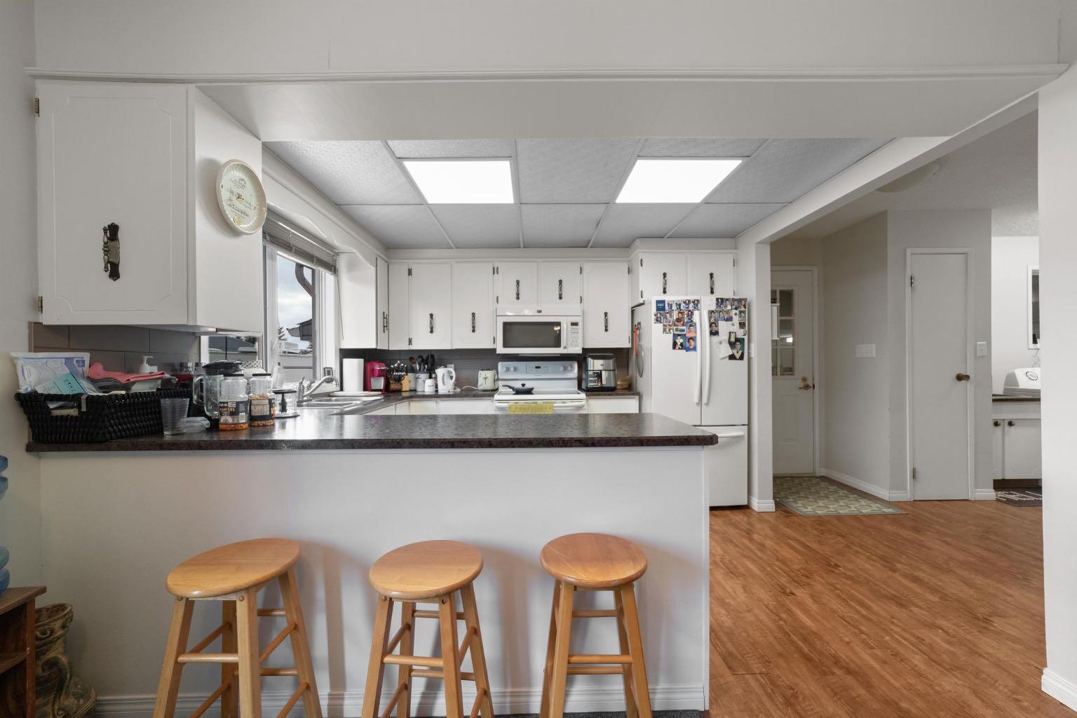 7 2 Avenue