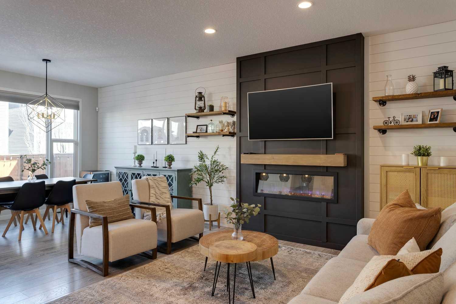 50 Walgrove Link SE