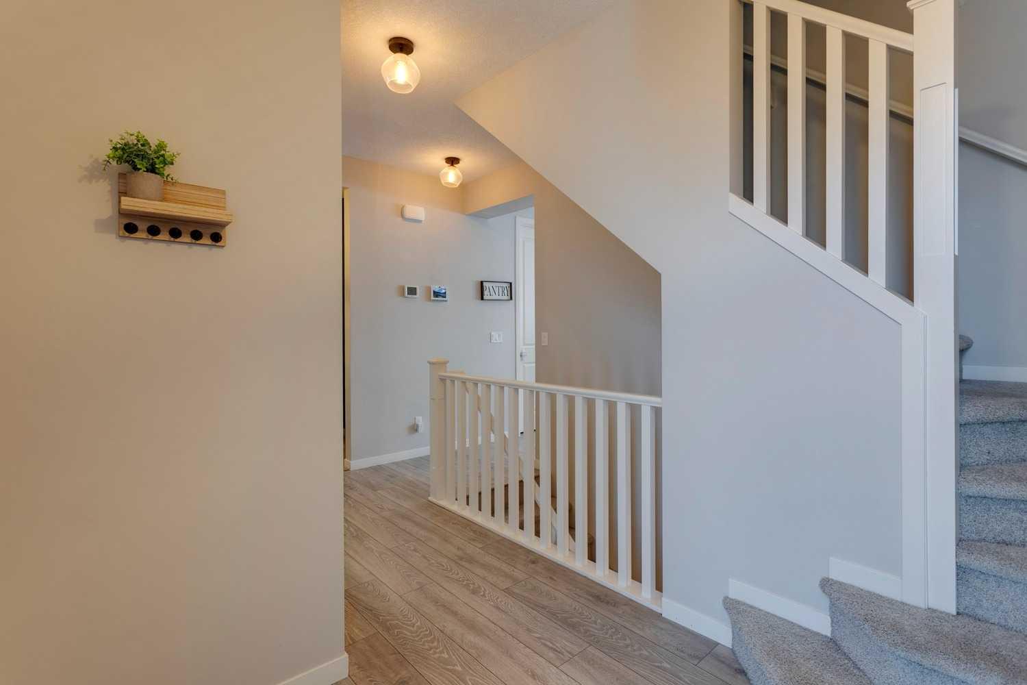 50 Walgrove Link SE