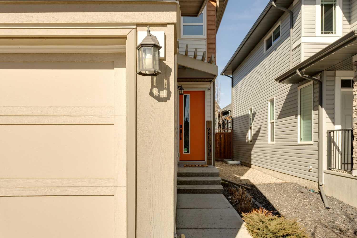 50 Walgrove Link SE