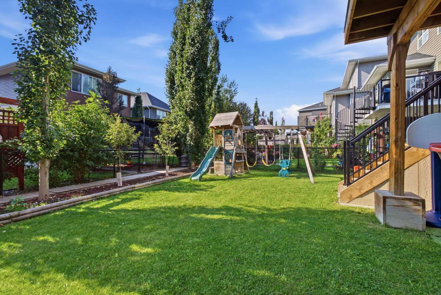 63 Sunset Park