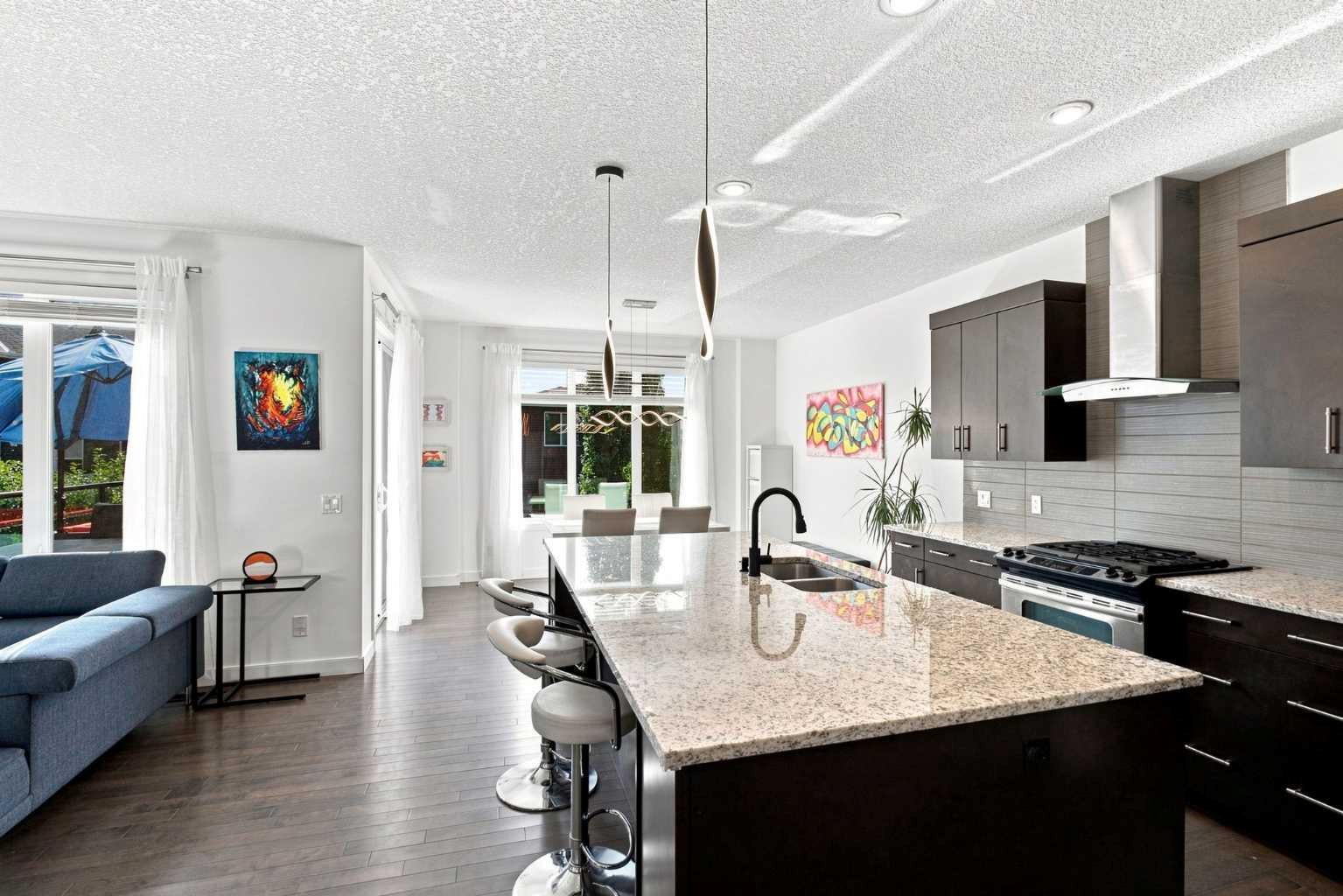 63 Sunset Park