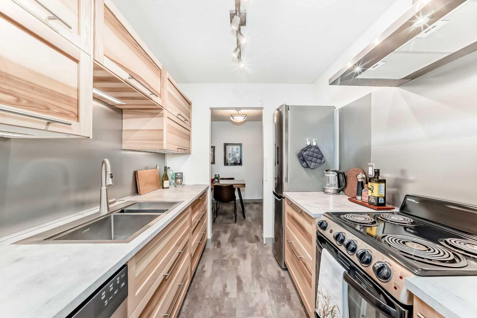 819 4A Street NE 308