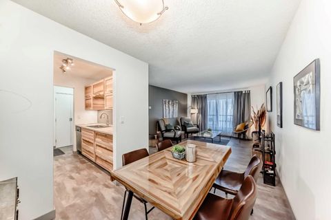 819 4A Street NE 308 Calgary AB T2E 3W3