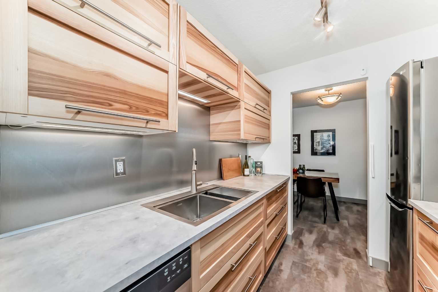 819 4A Street NE 308