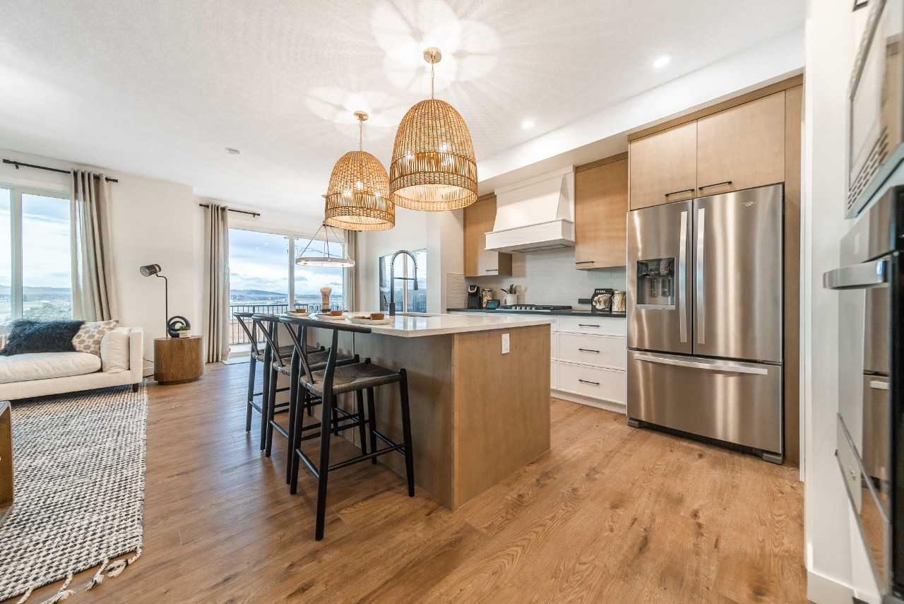 115 Saddlebred Place