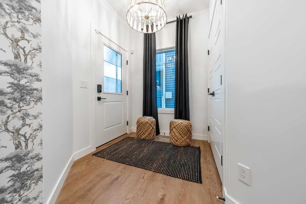 115 Saddlebred Place