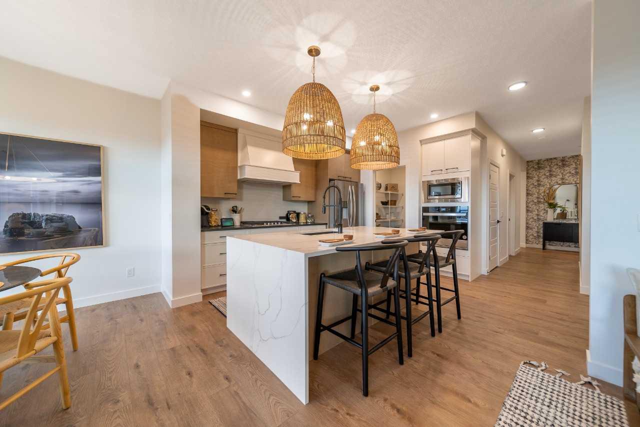 115 Saddlebred Place