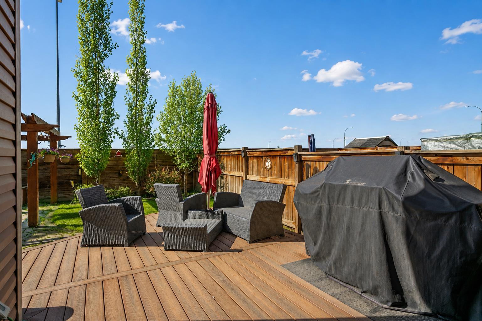 204 Walden Parade SE