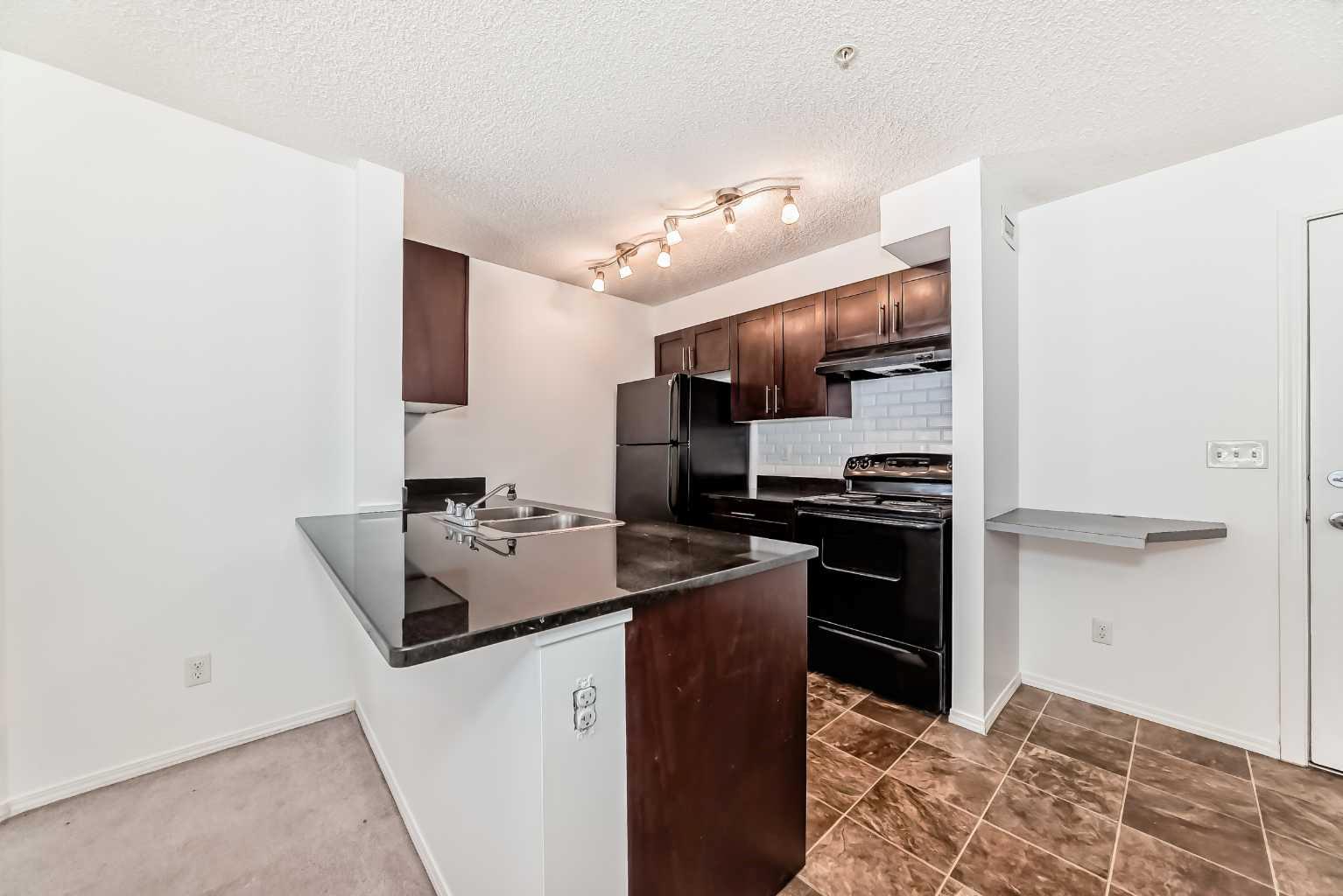 195 Kincora Glen Road NW 111