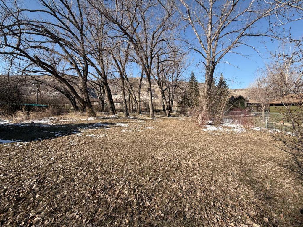 Photo of 424 River Drive, Drumheller, AB T0J 0Y0 (MLS # A2304329)