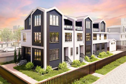 Photo of 1102 21 Avenue NW, Calgary, AB T2M 1K9 (MLS # A2309161)