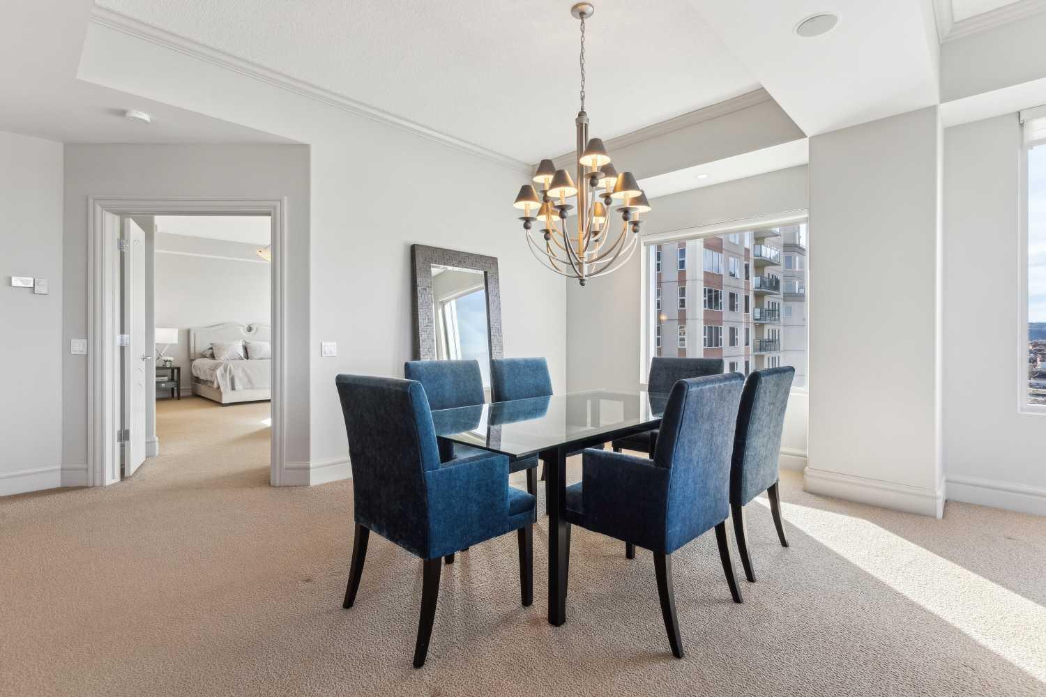 110 7 Street SW 1101