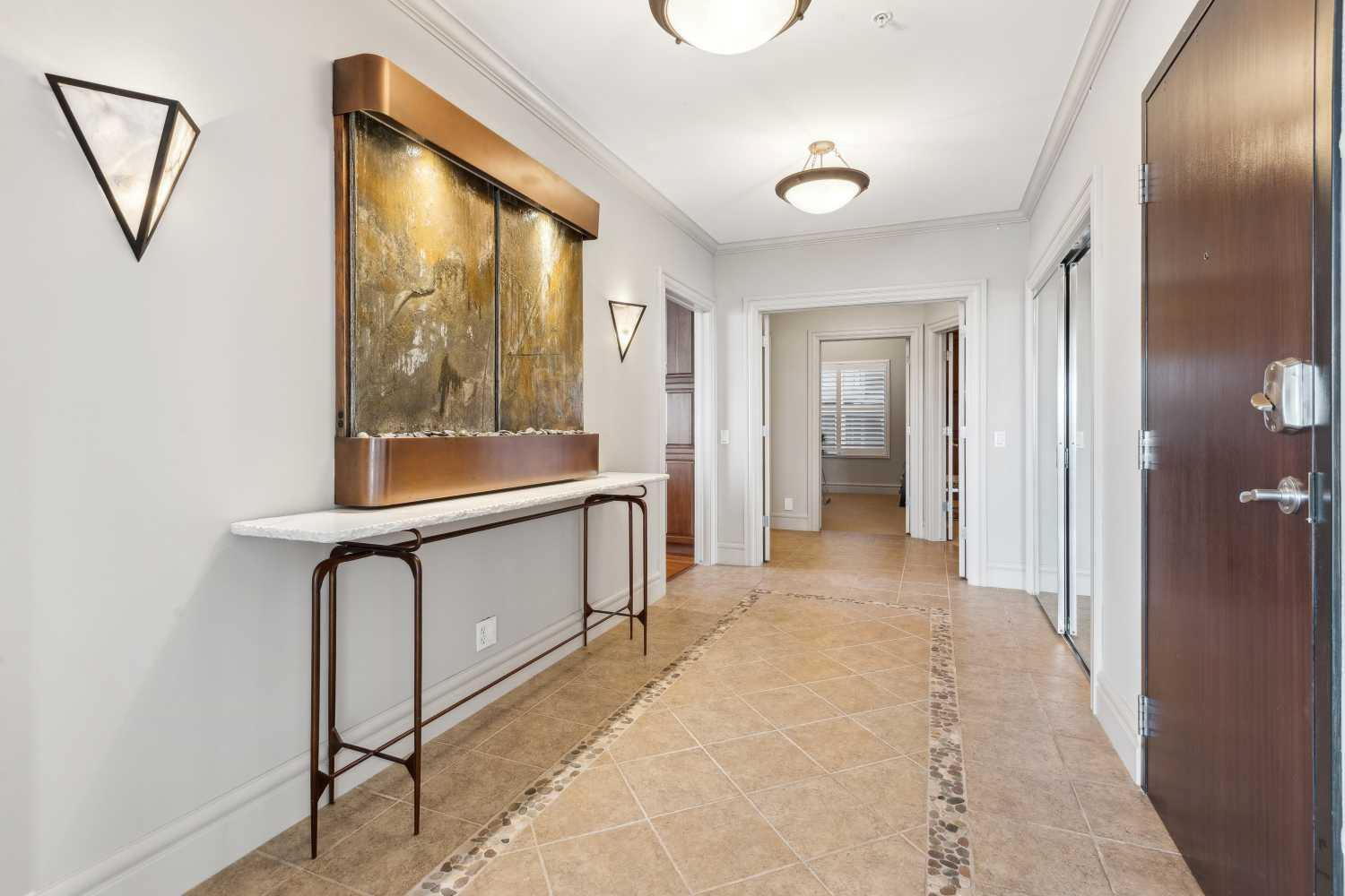 110 7 Street SW 1101