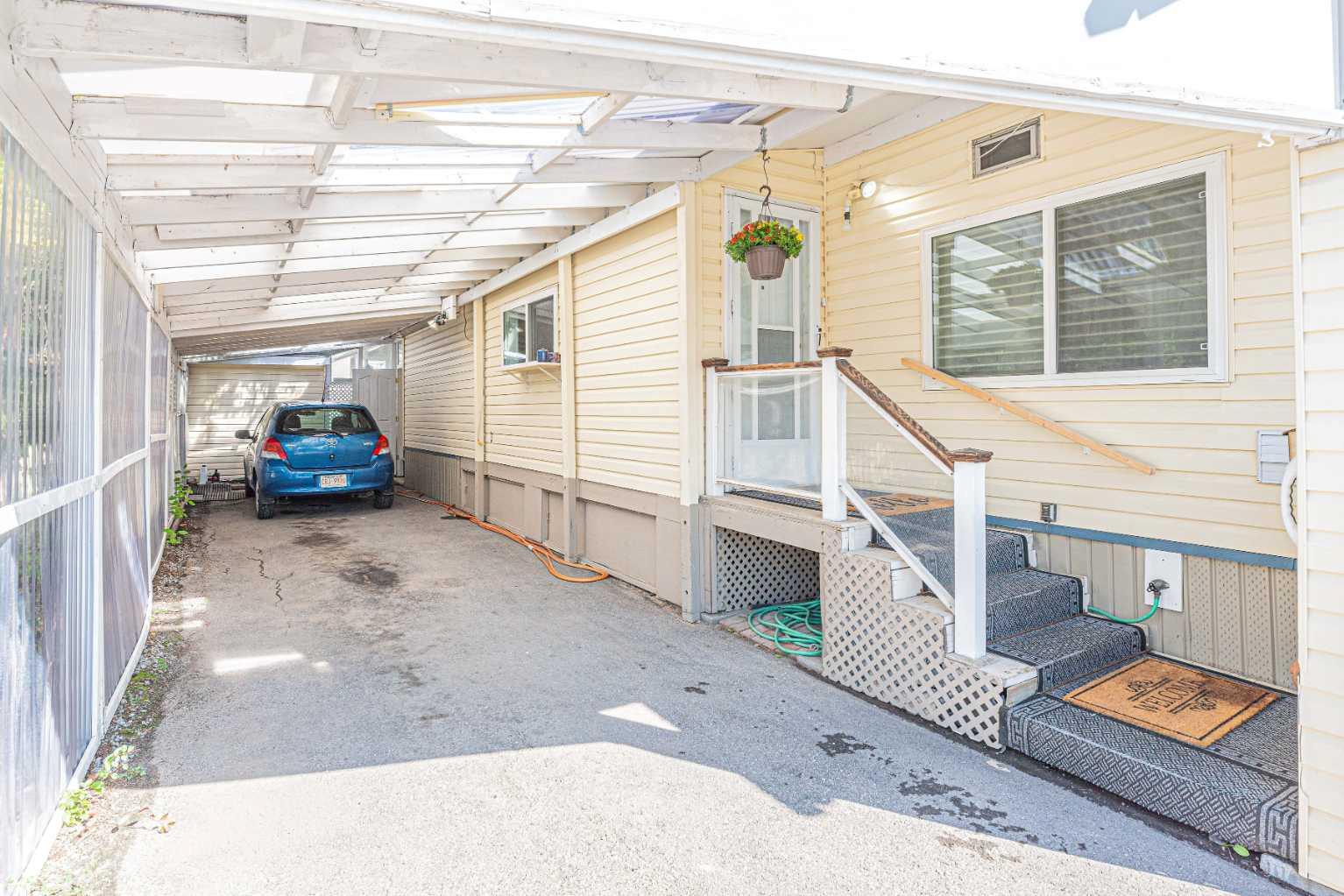 3223 83 Street NW 102