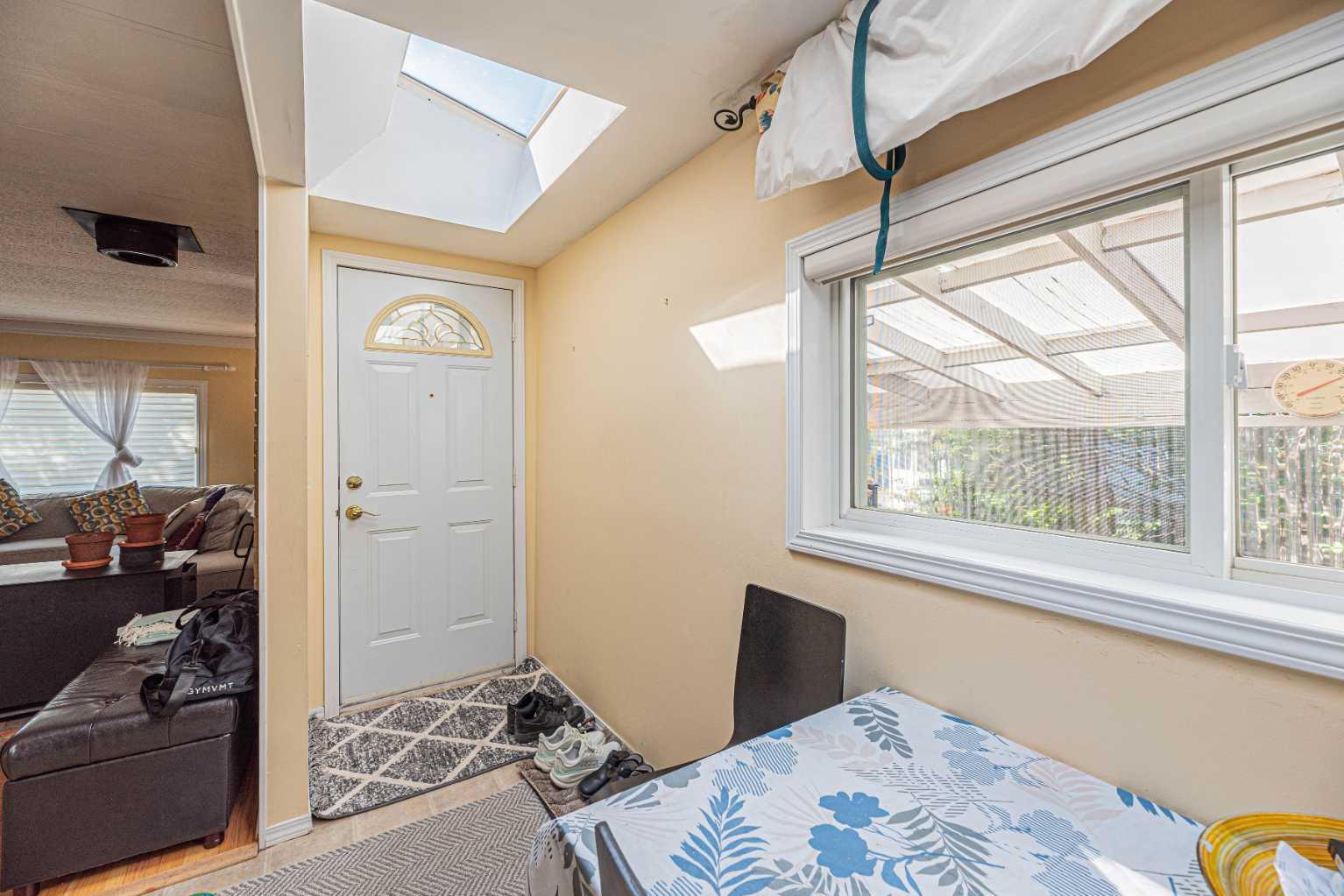 3223 83 Street NW 102