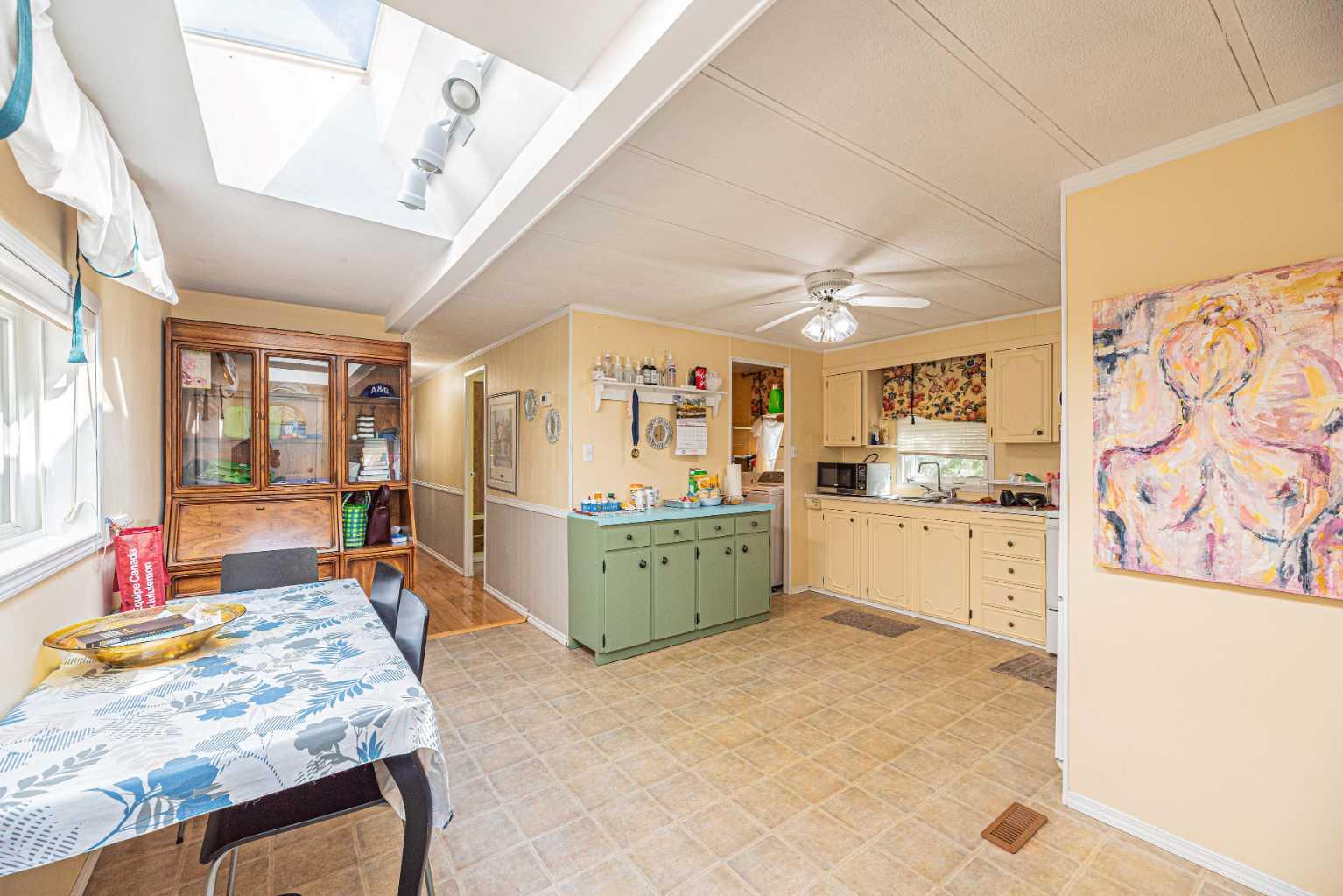 3223 83 Street NW 102