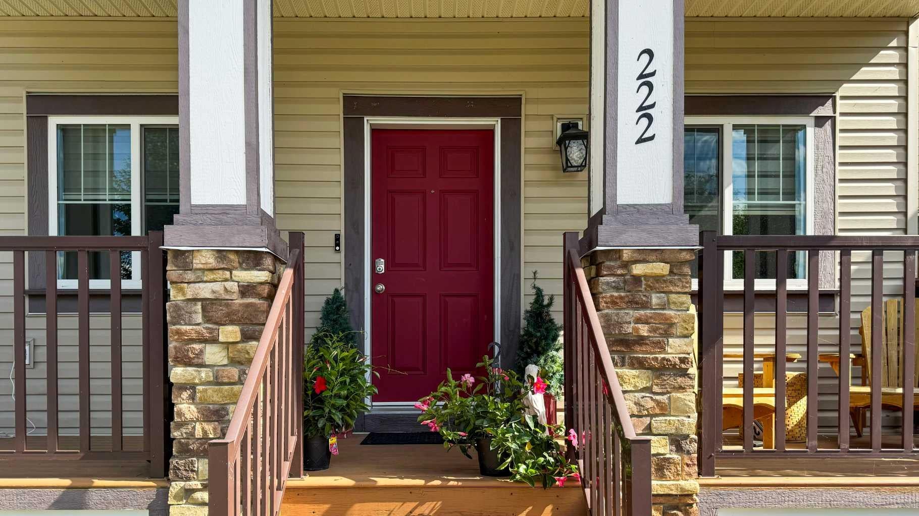 222 Copperpond Boulevard SE