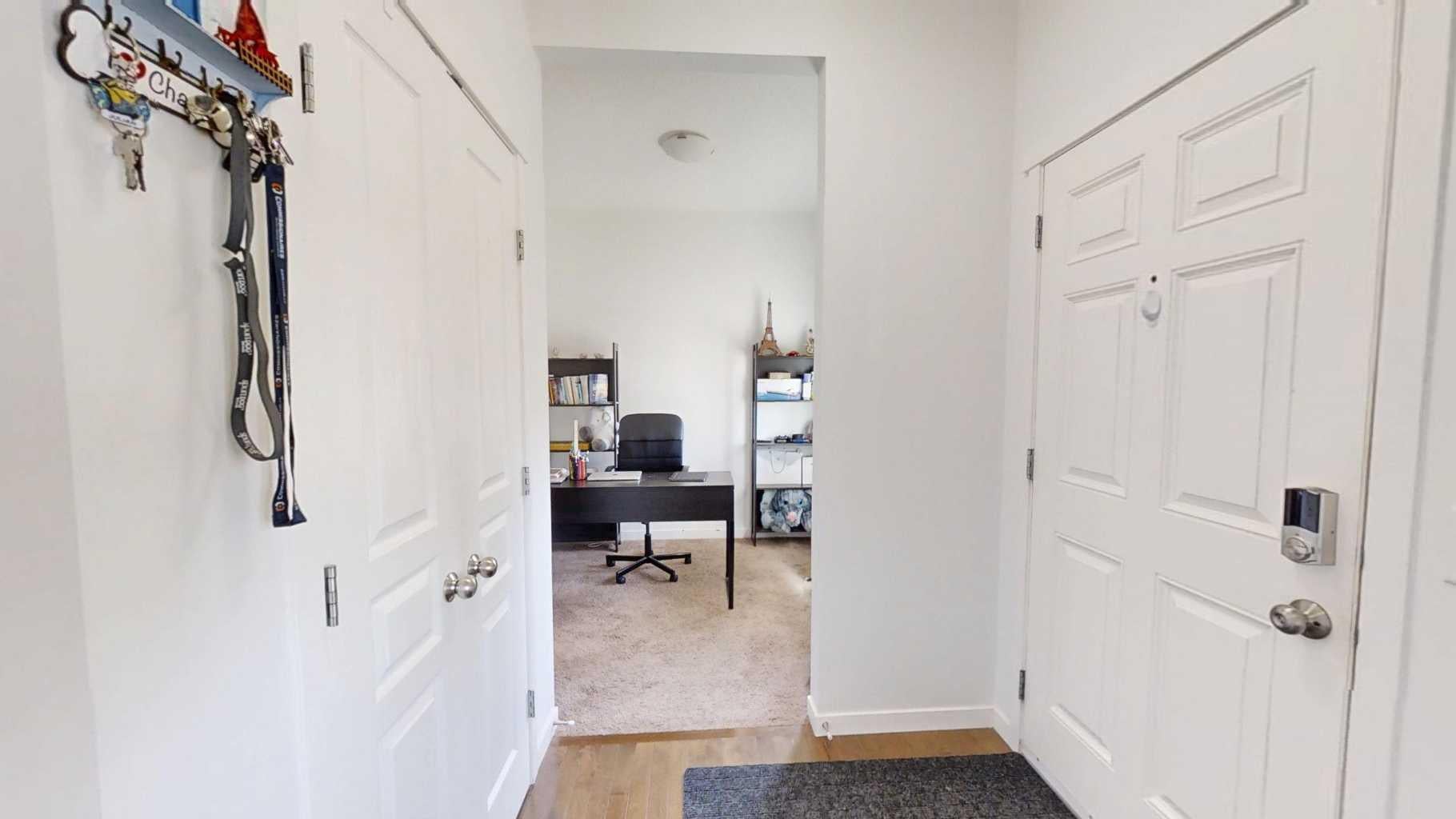222 Copperpond Boulevard SE
