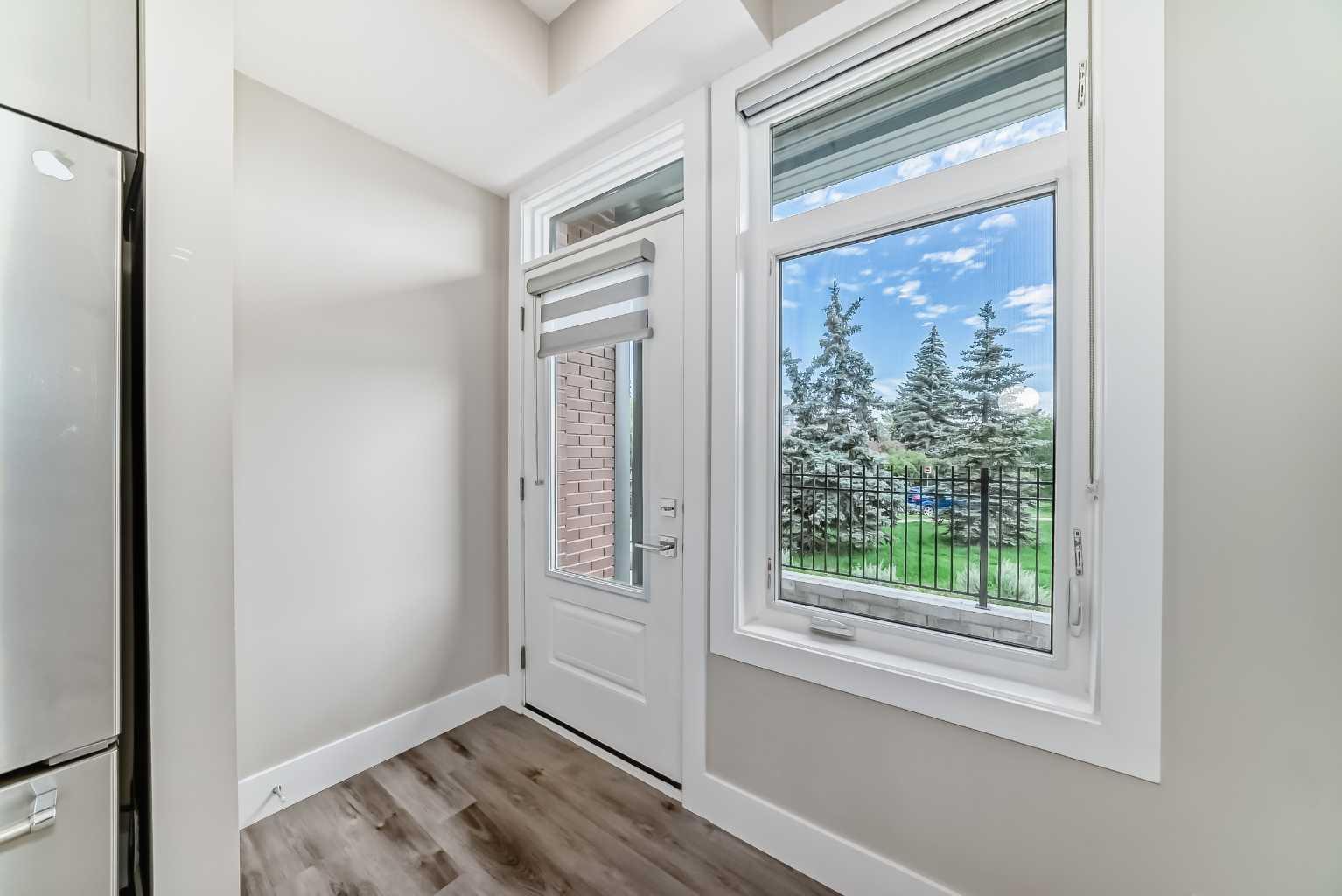 1702 17 Avenue SW 115