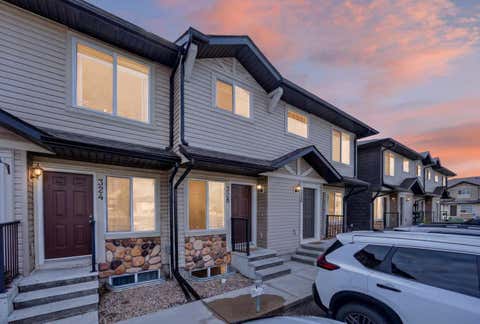 Photo of 328 Saddlebrook Point NE, Calgary, AB T3J 0G5 (MLS # A2323050)