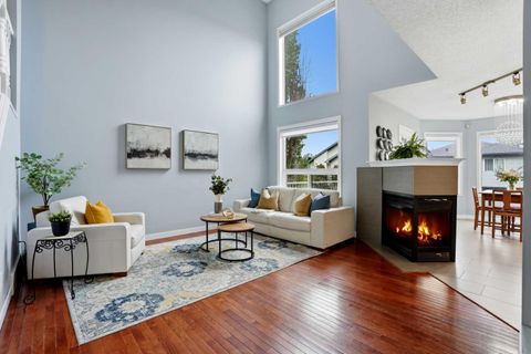 Photo of 390 Douglas Ridge Circle SE, Calgary, AB T2Z 3H6 (MLS # A2317736)