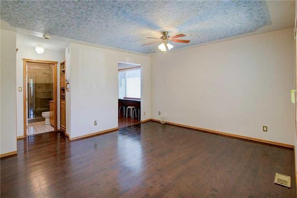 Photo of 249 23 Avenue NE, Calgary, AB T2E 1V8 (MLS # A2305339)