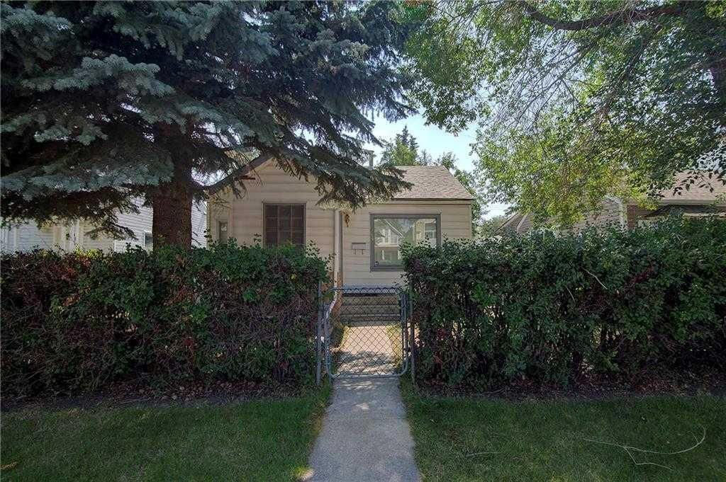 Photo of 249 23 Avenue NE, Calgary, AB T2E 1V8 (MLS # A2305339)