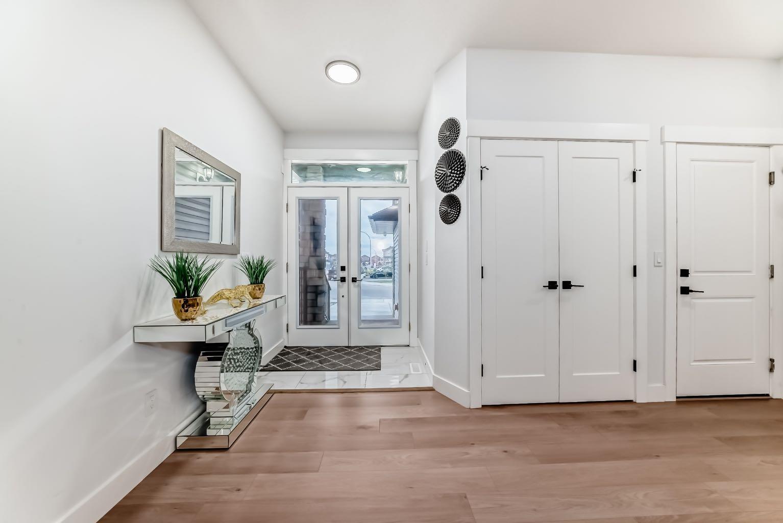 127 Saddlecrest Grove NE