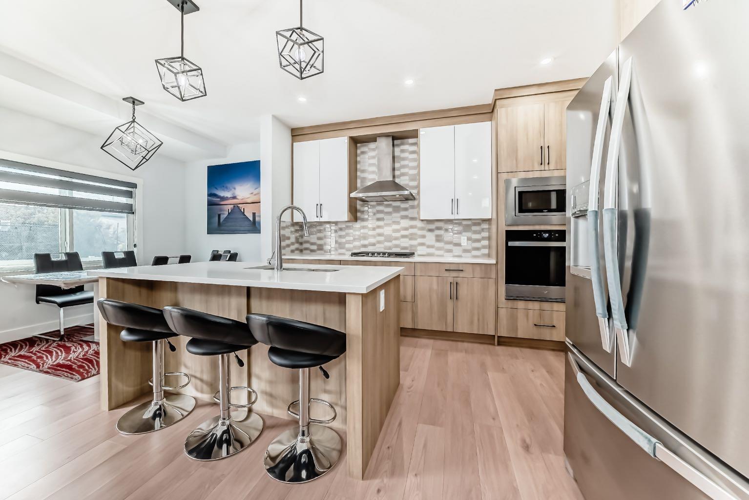 127 Saddlecrest Grove NE